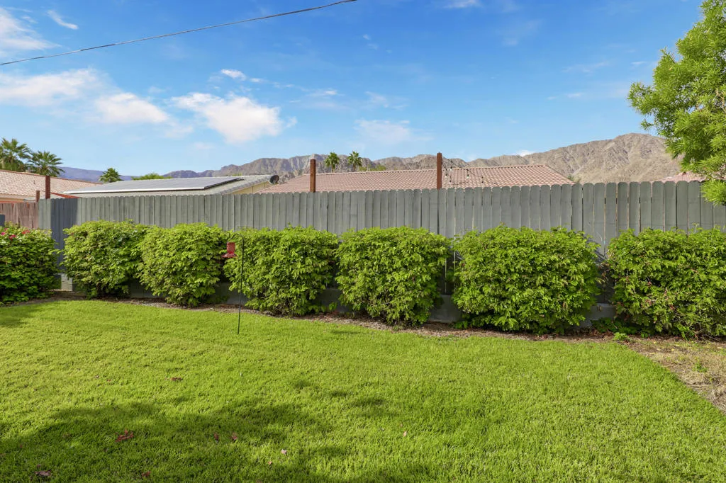 51545 Avenida Ramirez, La Quinta, California 92253 home-pic-26